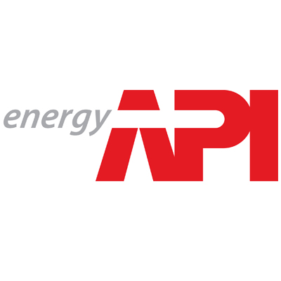Api Tank Logo API Tanks | Fabricated Steel Plate Products | Dixie Southern